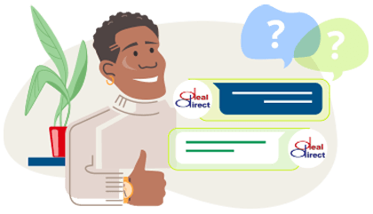live_chat_24-7 Live Chat