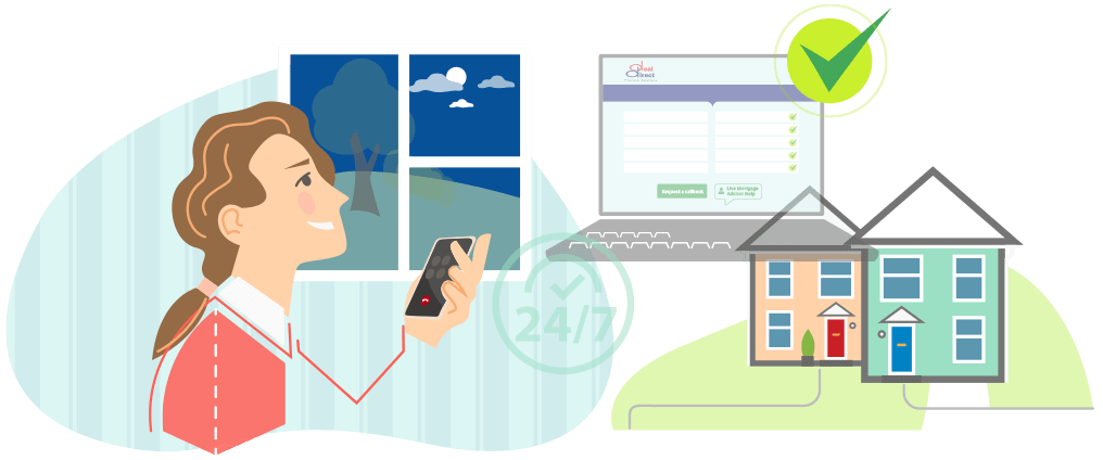 live_chat_247 Deal Direct Live Chat 24/7